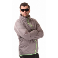 Doprovodný obrázek
