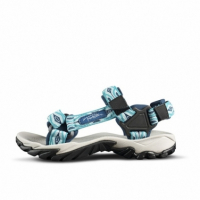 Doprovodný obrázek